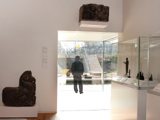 mmt_building_aziatisch_paviljoen_gang