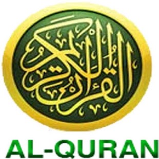 How to get AL-QURAN MOBILE 1.0 unlimited apk for android