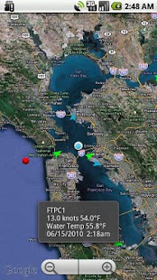 How to download Buoy Buddy lastet apk for bluestacks