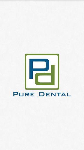 Pure Dental