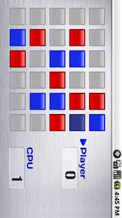 How to mod Coloriungo lastet apk for pc