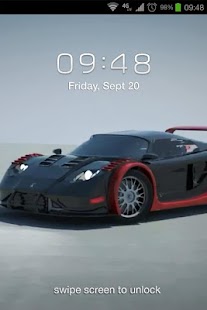 How to install Sport Car Drift 3D LWP 1.0 mod apk for laptop