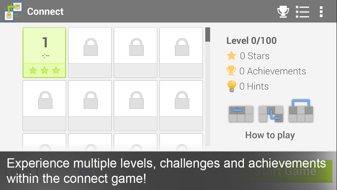 Бургер в гугл плей геймс. Обновление гугл плей маркет. Google play приложение. Old игры google play. Сервисы гугл.