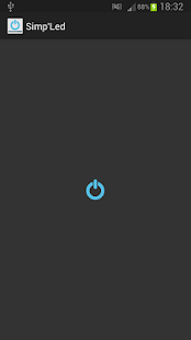 How to download Simple LED 1.2 apk for laptop