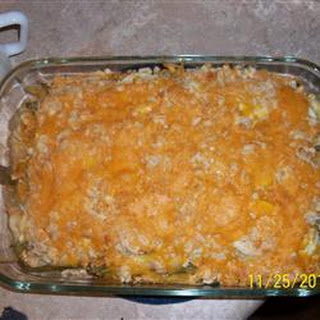 10 Best Asparagus Casserole With Mushroom Soup Recipes 10 Best Asparagus Casserole With Mushroom Soup Recipes