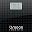 Ssmart FamilyFit Download on Windows