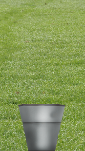 How to install Ice Bucket Challenge 1.0 mod apk for bluestacks