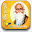 Rabindra boighor (1) - uponnas Download on Windows