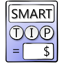 Smart Tip logo