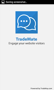 TradeKey TradeMate