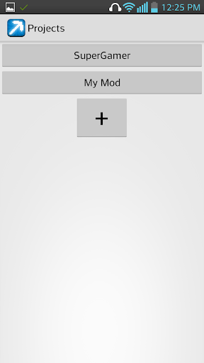 ModCraft Lite - Script Creator