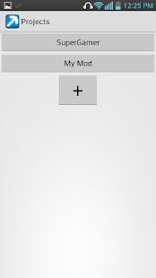 How to mod ModCraft Lite - Script Creator 1.2.4 apk for laptop