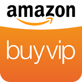 Amazon BuyVIP