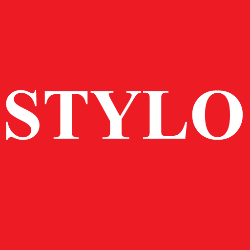 Style check. Style check