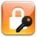 Password Safe Pro License