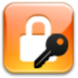 Password Safe Pro License icon