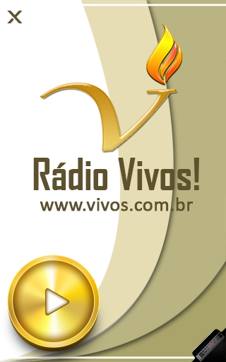 Rádio Vivos