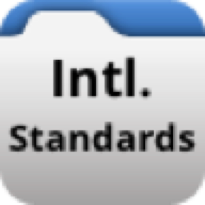 International Standard Biblio 1.2.1