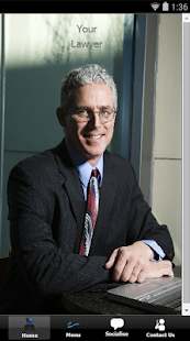 Download Iaz Lawyer APK for Android