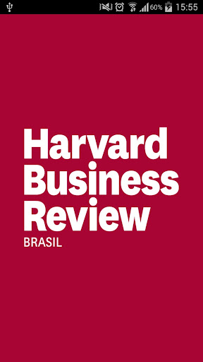 HBR Brasil