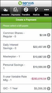 How to download Servus Mobile Banking 2.0.9 unlimited apk for android