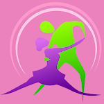 Cover Image of डाउनलोड BC Dance 1.0 APK