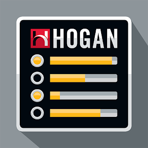Hogan Pick 2 HPI.apk 1.0.3