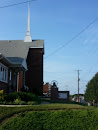 Emanuel United Methodist Church
