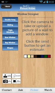 Free Download Home Design by Jacks APK for Android