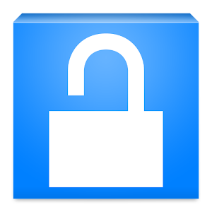 [root] SMS Bypass logo