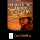 Something About... (本 ebook 书)