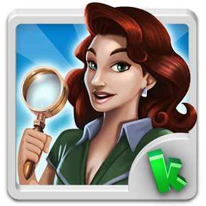 ����� ������� 2014 ����� ���� Hidden Object: Mystery Estate ��������� ����� qwZQsSI3RpLcv2-WiiG1