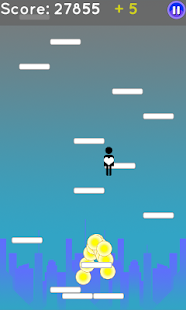 Jump Screenshots 12