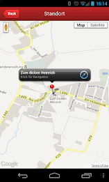 Zum dicken Heinrich poster 6