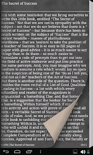How to install Secret of Success 1.1 apk for android