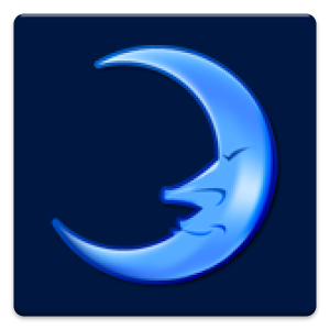 Колыбельные для вашего ребёнка.apk 1.9