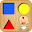 Toddler Learns Shapes Game Download on Windows