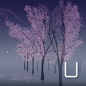 [SSKIN] Liveback_Blossoms logo