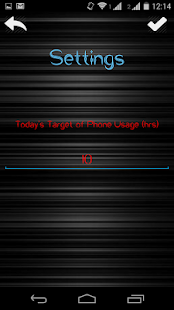 How to download Mobile Averter lastet apk for laptop