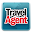 Travel Agent Mag Download on Windows