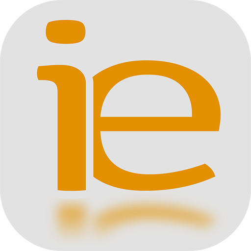 ie Catastro España 工具 App LOGO-APP開箱王