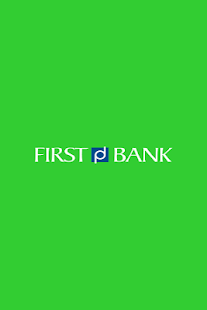 How to install My Pocket Bank for Business patch 3.5.5.493 apk for pc