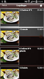 L'Hémisphere poster 13