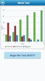 UK PCV Theory Test poster 7