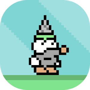 Diggy Drill.apk 1.0.4