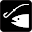 Фидер и фидерная ловля Download on Windows
