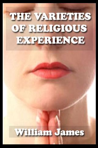Varieties of Religious Exper..