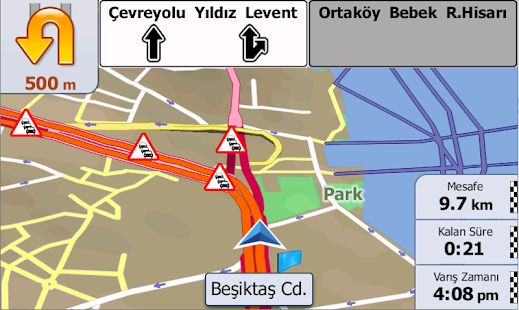 qxKRVSuTBGE 7RtKL9cOeYZWRbBzTzeI OOOLZkl7PaP TjgtRjIdU2n12L6plU6VgE=h310 qxKRVSuTBGE 7RtKL9cOeYZWRbBzTzeI OOOLZkl7PaP TjgtRjIdU2n12L6plU6VgE=h310
