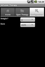 ����������� �������