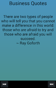 Download Business Quotes APK for Android